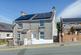 Groeslon, Caernarfon, Gwynedd, LL54