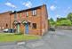 Coughton Drive, Sydenham, Leamington Spa