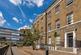 The Terrace, Deptford, London, SE8
