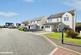 Whitehills Place, Aberdeen, AB12