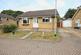 Beckside, Hornsea