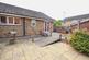 Beckside, Hornsea photo 2