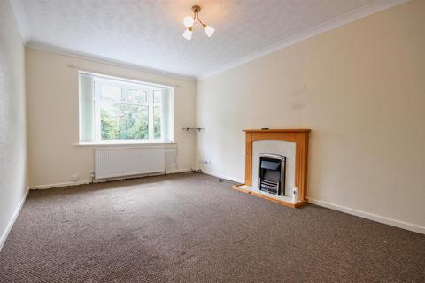 2 bedroom detached bungalow for sale, Beckside, Hornsea