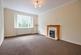 Beckside, Hornsea photo 3