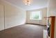 Beckside, Hornsea photo 4