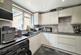 Manston Drive, Bracknell, Berkshire photo 2