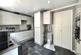 Manston Drive, Bracknell, Berkshire photo 4