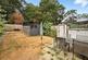Manston Drive, Bracknell, Berkshire photo 5