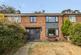 Manston Drive, Bracknell, Berkshire