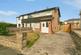 Pendyffryn, Llandudno Junction, Conwy, LL31