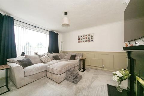 3 bedroom semi-detached house for sale, Pendyffryn, Llandudno Junction, Conwy, LL31