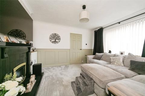 3 bedroom semi-detached house for sale, Pendyffryn, Llandudno Junction, Conwy, LL31