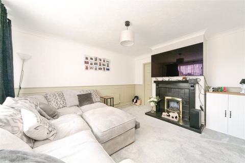 3 bedroom semi-detached house for sale, Pendyffryn, Llandudno Junction, Conwy, LL31