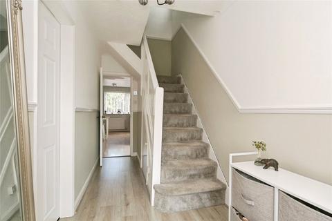3 bedroom semi-detached house for sale, Pendyffryn, Llandudno Junction, Conwy, LL31