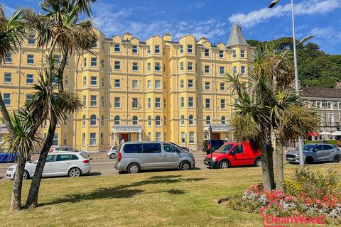 2 bedroom apartment for sale, 49 Piccadilly Court, Douglas, Isle Of Man