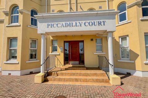 2 bedroom apartment for sale, 49 Piccadilly Court, Douglas, Isle Of Man