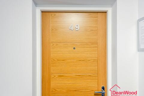 2 bedroom apartment for sale, 49 Piccadilly Court, Douglas, Isle Of Man