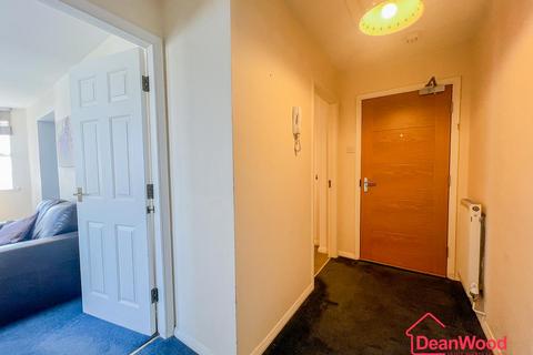 2 bedroom apartment for sale, 49 Piccadilly Court, Douglas, Isle Of Man