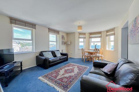 2 bedroom apartment for sale, 49 Piccadilly Court, Douglas, Isle Of Man