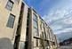 Crossbank House, 300 Lower Broughton Road, Salford, M7