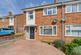 Westbury Close, Hitchin, SG5