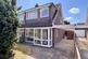 Astbury Close, Altrincham
