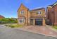 Poppy Crescent, Derbyshire S41