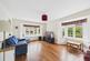 Poppy Crescent, Derbyshire S41 photo 2