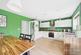 Poppy Crescent, Derbyshire S41 photo 3