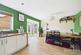 Poppy Crescent, Derbyshire S41 photo 4
