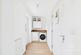 Poppy Crescent, Derbyshire S41 photo 5