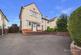 Newbold Road, Derbyshire S41