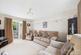 Newbold Road, Derbyshire S41 photo 3