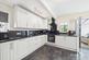 Newbold Road, Derbyshire S41 photo 4