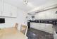 Newbold Road, Derbyshire S41 photo 5