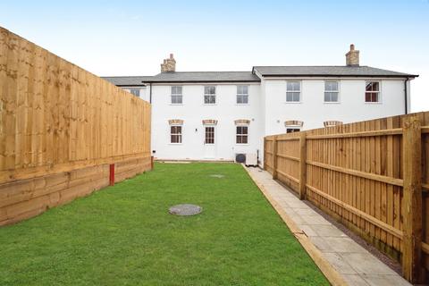 undefined, Bride Place, Litton Cheney, Dorchester