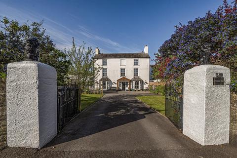 undefined, Rumsam Road, Barnstaple