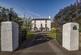 Rumsam Road, Barnstaple