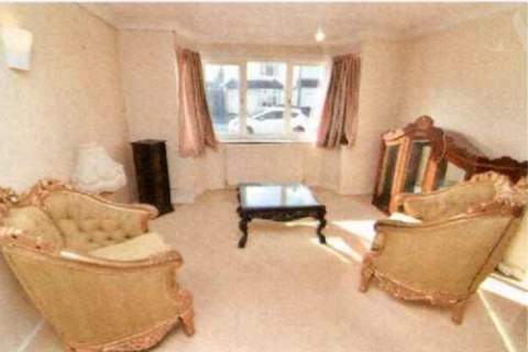 3 bedroom semi-detached house for sale, Woodwells Road, Birmingham, West Midlands