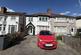 Woodwells Road, Birmingham, West Midlands