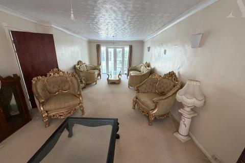 3 bedroom semi-detached house for sale, Woodwells Road, Birmingham, West Midlands