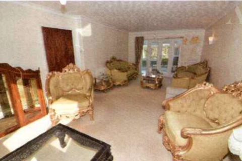 3 bedroom semi-detached house for sale, Woodwells Road, Birmingham, West Midlands