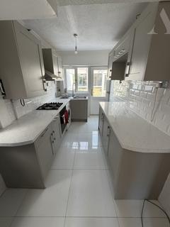 3 bedroom semi-detached house for sale, Woodwells Road, Birmingham, West Midlands