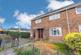 Windsor Road, Walsall WS6