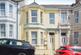 Diamond Avenue, Plymouth