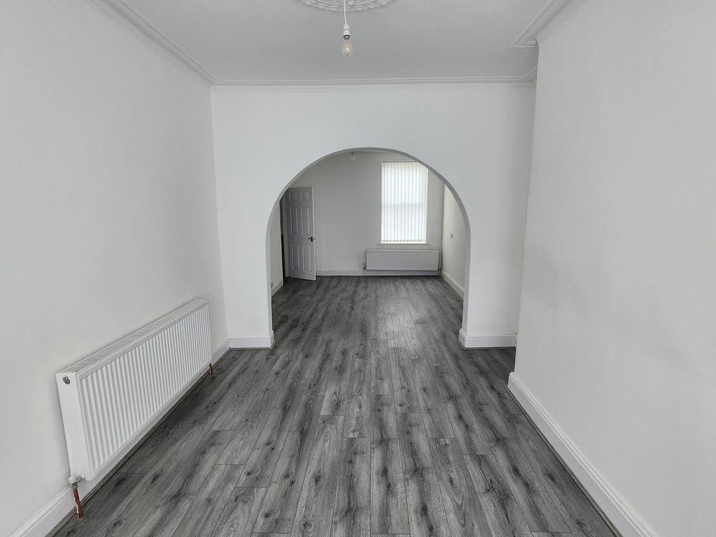 House in Liverpool, Elm Park - View 3