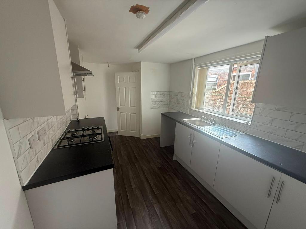 House in Liverpool, Elm Park - View 4