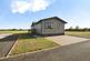 Crick Road, Rugby photo 4