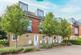 Cedar Way, Poole, BH12