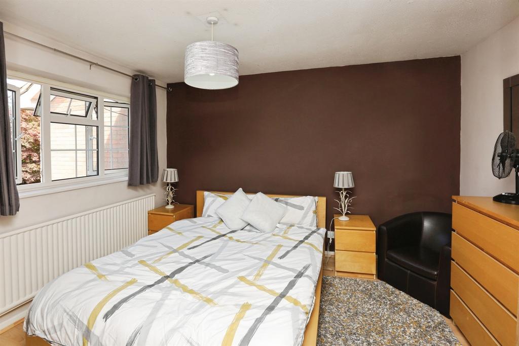 House in Fareham - View 5